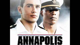 Soundtrack 3: Annapolis Theme