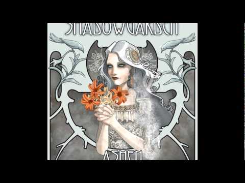 Shadowgarden - Sorrow's Kitchen #5 (+Lyrics)