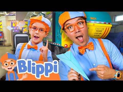 YouTube Thumbnail