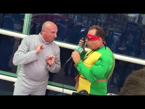 Crowd fun,  Awesome, Costumes, Cosplay, Sexy Favorites, San Diego Comic-Con 2016