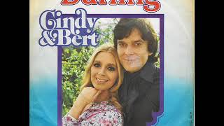 Darling (Duits)  / Cindy &amp; Bert.