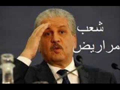 Lotfi Double Kanon Klach Wazir 2014 Sur Pitchou.com.mp3