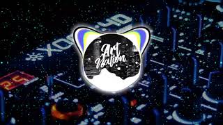 Download lagu DJ HANING 2 - LAGU DAYAK VIRAL ♫ DJ REMIX FULL BASS TERBARU 2019 mp3