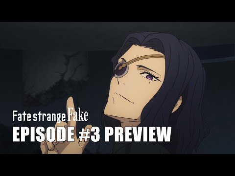 03 (Aniplex) Sub