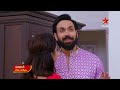 Brahmamudi Promo 22nd Nov 2025 Mon Sat At 1PM Star Maa Serials Star Maa