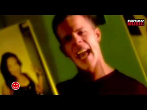 Hogyan lehet masszázst végezni a pénisz növelésében egy férfiban?