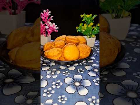 20min mein banaye naye tarike se Mango cake 🎂 #mango #cake #mangocake #summer #summerspecial #shorts