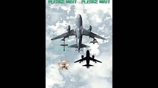 Ketsui (Arcade) - Tiger Schwert 1-ALL Clear