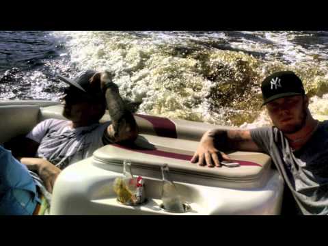 Helt Okej! - Vart Du Än Går (EP 2013)