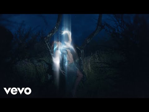 Kali Uchis, Omar Apollo - Worth The Wait (Official Visualizer) ft. Omar Apollo