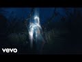 Kali Uchis Omar Apollo Worth The Wait Official Visualizer Ft Omar Apollo