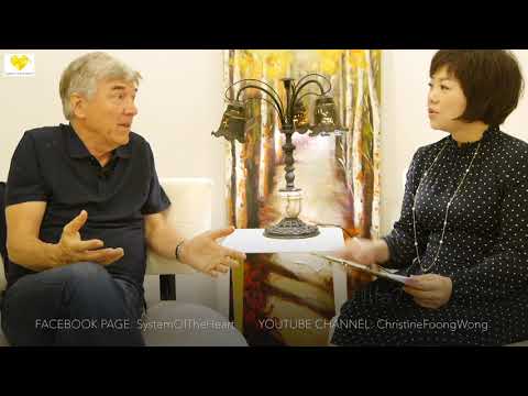 download lagu mp3 mp4 Franz Ruppert, download lagu Franz Ruppert gratis, unduh video klip Franz Ruppert