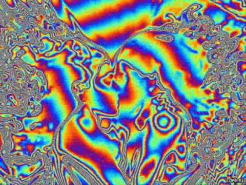 In Miami - Ricky Stone (Daniele Petronelli In Miami)