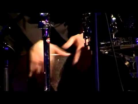 Helder Moutinho (Fado Menor)