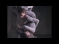 Kate Bush - Top of the City (music video)