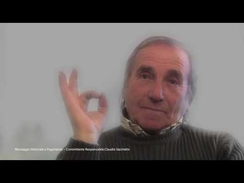 Dizionario Piemontese 1 - Claudio Sacchetto