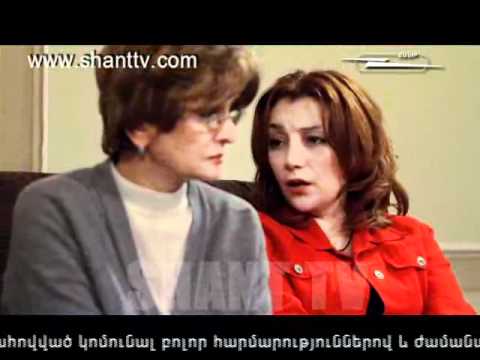 Vervaracner 03.04.2012