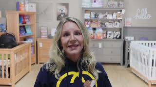 NUNA TRIV LX + PIPA urbn Travel System Review | 2026’s Hottest Nuna Launch? Upgrades from TRIV NEXT