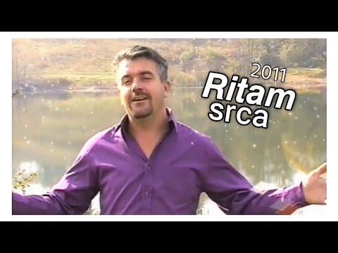 Ritam srca - Odvela mi sina • 2011 official