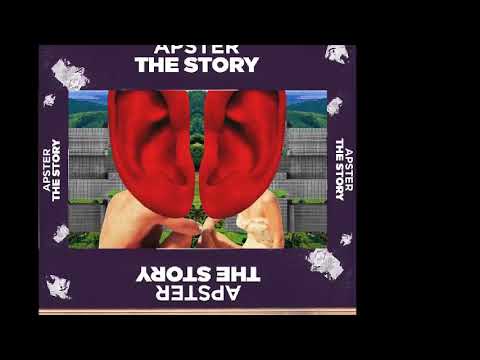 Apster vs Clean Bandit & Zara Larsson - The Story vs Symphony (Danex Mashup)