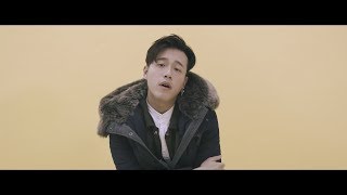 Leon Markcus - Mannequin (Video #2)  [2年の記念日]