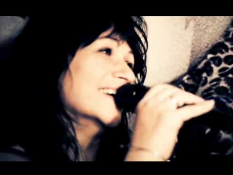 Molnár Judit - Maybe  / COVER  Roberta F. /