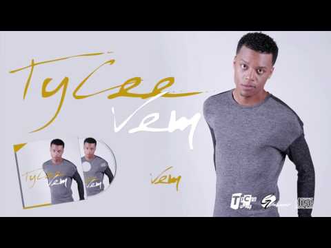 TyCee - Vem (Audio)