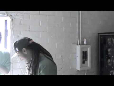 D Staxx No Konterfiet Flowing