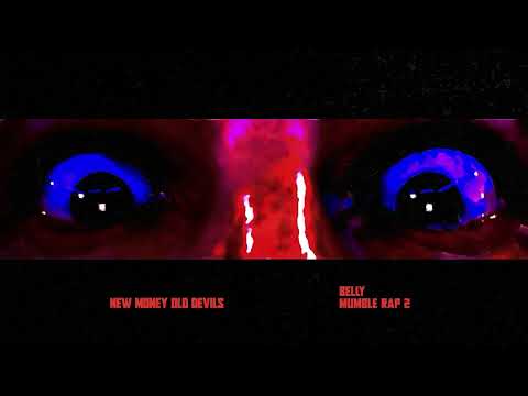 Video thumbnail for New Money Old Devils