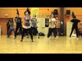 Ana Vodisek | Fantasy dance crew | Oona - Tore my ...