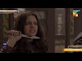 Badshah Begum - Last Ep 31 Promo - Tuesday At 08 PM - Powered By Master Paints - HUM TV