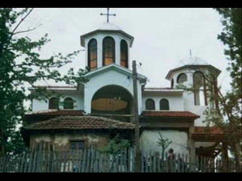 MACEDONIA - Discover POLAKI - Osogovo Mountains