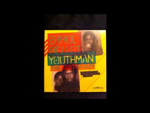 Errol Bellot - Reason And Chat