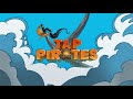 Ver Tap Pirates - Trailer (Android)