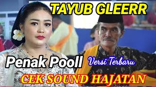 Download lagu Tayub Bass Jelas Glerrr, Audio Jernih Cocok Buat Cek Sound mp3 Download lagu Tayub Bass Jelas Glerrr, Audio Jernih Cocok Buat Cek Sound mp3