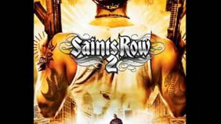 Wale - Ridin in that black joint