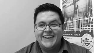 Master Samurai Tech Review from a Multi-Tech Operator