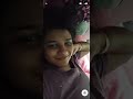 MALLU EYE KILLER TANGO LIVE STREAM MALLU BHABHI TRENDING PERISCOPE LIVE IMO HOT LOOKING GIRL