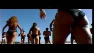 Deux - Sun Rising Up video