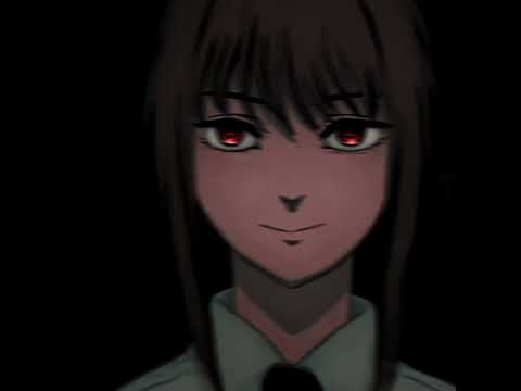 SHUSH x NUMB$KULL- MORBID