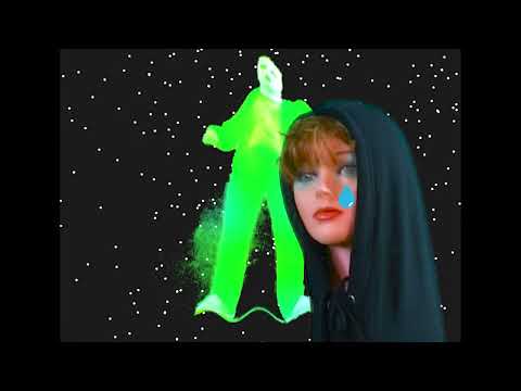 TIEFBASSKOMMANDO - HABANEROS