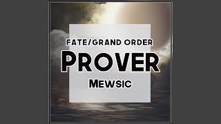 Download lagu Prover (From 'Fate/Grand Order') mp3 Download lagu Prover (From 'Fate/Grand Order') mp3