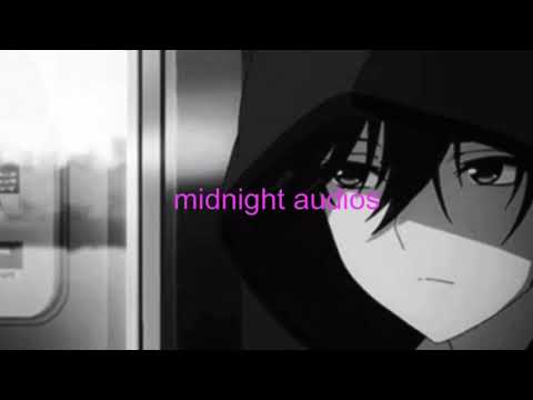 lavender dreams - flowars x guardin x yung van (slowed and reverb) - midnight audios