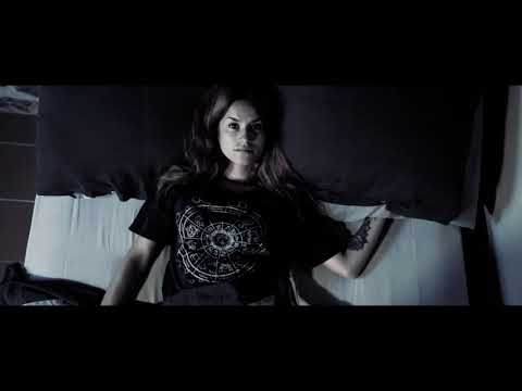 Tricell | Hidden [Official Music Video]