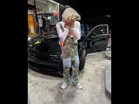 [FREE] G40 X FSDABENDER TYPE BEAT - "HEY HEY"