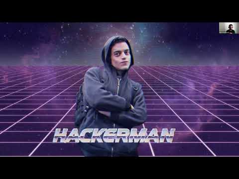 CN-WAN: a Cloud Native (SD-)WAN for Microservice Applications