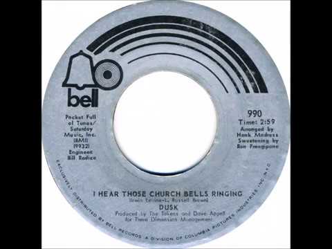 download lagu mp3 mp4 I Hear Those Church Bells Ringing Lyrics, download lagu I Hear Those Church Bells Ringing Lyrics gratis, unduh video klip I Hear Those Church Bells Ringing Lyrics