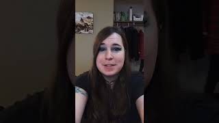 Download lagu Q&a round 4.5: answers on transgender topics #qanda mp3