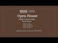 Palm Desert Modern Home | 49853 Crescent Psge | Open House