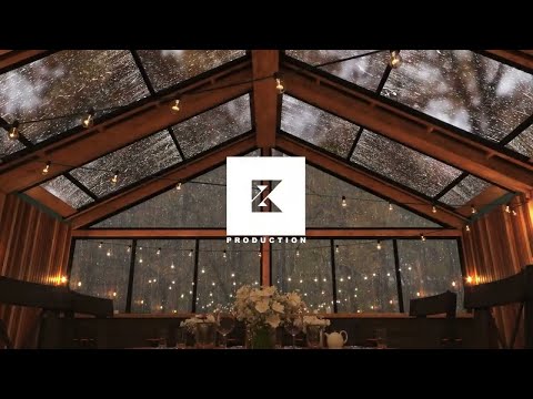 Alungoo - Bolzmoor (Official Lyrics Video)